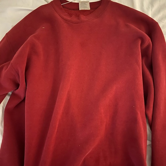 Hoodies - Picture 5 of 7